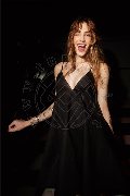 Foto Nyx Incontri Trans Milano - 3