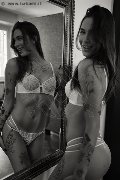 Foto Nyx Incontri Transescort Milano - 38