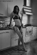 Foto Nyx Incontri Transescort Milano - 31
