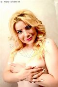 Foto Oana Im La Luna Incontri Girl Bad Kreuznach - 15