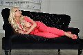 Foto Oxana Incontri Escort Pesaro - 9
