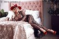 Foto Oxana Incontri Escort Pesaro - 28