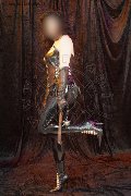 Foto Padrona Atenaide Italianissima Incontri Mistress Davos - 15