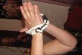 Foto Padrona Samantha Incontri Mistress Mantova - 8