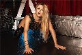 Foto Padrona Donatella Anaconda Incontri Mistresstrans Bellinzona - 5