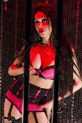 Foto Padrona Erotika Flavy Star Incontri Mistresstrans Bergamo - 106