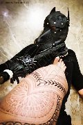 Foto Padrona Ghoana Gioconda Incontri Mistresstrans - 12
