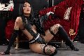 Foto Padrona Ghoana Gioconda Incontri Mistresstrans - 10