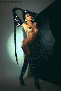 Foto Padrona Leticia Freitas Incontri Mistresstrans Milano - 11