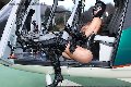 Foto Padrona Leticia Freitas Incontri Mistresstrans Milano - 7