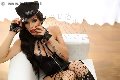 Foto Padrona Luna Marks Pornostar Incontri Mistresstrans Trieste - 14