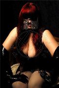 Foto Padrona Nevaeh Incontri Mistress Milano - 11