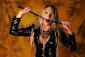 Foto Padrona Pamy La Diva Stellare Incontri Mistresstrans Losanna - 7