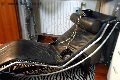 Foto Padrona Stefania Incontri Mistresstrans Milano - 10
