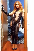 Foto Padrona Stefania Incontri Mistresstrans Milano - 1