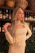 Foto Paloma Veiga Pornostar Brasileira Incontri Transescort Roma - 4