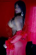 Foto Pamela Santina Incontri Trans Massa - 61