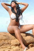 Foto Pamela Santina Incontri Transescort Massa - 17
