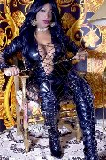 Foto Pamela Santina Incontri Transescort Massa - 21
