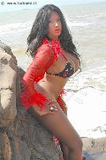 Foto Pamela Santina Incontri Transescort Massa - 7
