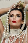 Foto Pamela Trans Fitness Incontri Trans Alessandria - 81