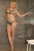Foto Pamy La Diva Stellare Incontri Trans Losanna - 71