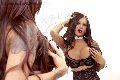 Foto Pamy La Diva Stellare Incontri Trans Losanna - 104