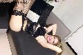 Foto Pamy La Diva Stellare Incontri Trans Losanna - 156