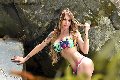 Foto Pamy La Diva Stellare Incontri Trans Losanna - 164