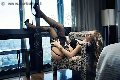 Foto Pamy La Diva Stellare Incontri Transescort Losanna - 154