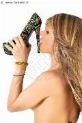 Foto Pamy La Diva Stellare Incontri Transescort Losanna - 284