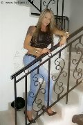 Foto Pamy La Diva Stellare Incontri Transescort Losanna - 239