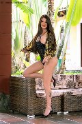 Foto Pamy La Diva Stellare Incontri Transescort Losanna - 112
