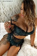 Foto Paola Kors Incontri Escort Oristano - 11