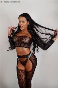Foto Paolina Lorenzelli Incontri Trans Bari - 17