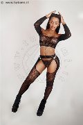 Foto Paolina Lorenzelli Incontri Trans Bari - 13