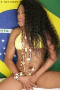 Foto Paolina Mulatta Incontri Transescort Mestre - 19