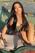 Foto Patricia Ginnari Incontri Trans Civitanova Marche - 1