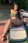 Foto Patricia Ginnari Incontri Transescort Civitanova Marche - 1