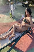 Foto Patricia Ginnari Incontri Transescort Civitanova Marche - 6