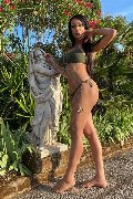 Foto Patricia Ginnari Incontri Transescort Civitanova Marche - 2