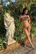 Foto Patricia Ginnari Incontri Transescort Civitanova Marche - 4
