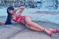 Foto Patricia Ginnari Incontri Transescort Udine - 24