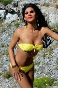Foto Patricia Tx Incontri Transescort Torre Del Lago Puccini - 43