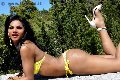 Foto Patricia Tx Incontri Transescort Torre Del Lago Puccini - 47