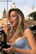 Foto Patrizia Incontri Transescort Roma - 1