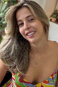 Foto Patrizia Incontri Transescort Roma - 28