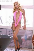 Foto Patrizia Lucchese Incontri Transescort Milano - 20