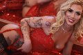 Foto Patrizia Lucchese Incontri Transescort Milano - 8