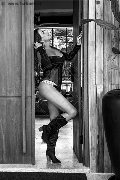 Foto Paty Ferrary Incontri Transescort Rio De Janeiro - 6